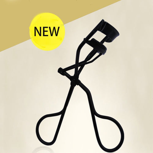 1 pcs  Professional Handle Eye Lashes Curling Eyelash Clip False Eyelashes Curlers Tool for Eyes recourbe cil piegaciglia