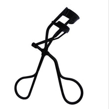 Load image into Gallery viewer, 1 pcs  Professional Handle Eye Lashes Curling Eyelash Clip False Eyelashes Curlers Tool for Eyes recourbe cil piegaciglia