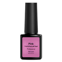 Load image into Gallery viewer, Ruhoya 1pc Giltter Bling Neon Colors  Ongle Nagellak Vernis Semi Permanent Gellak Lucky Lacquer Vernis Nail Varnishes
