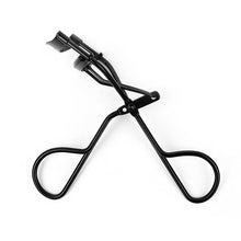 Load image into Gallery viewer, 1PC Professional Rosegold Black Eyelash Curlers Eye Lashes Curling Clip False Eyelashes Cosmetic Beauty Makeup Tool recourbe cil