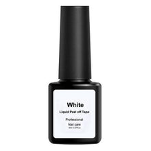 Load image into Gallery viewer, Ruhoya Nail Polish 8ml Giltter Bling NeonColors Vernis Gellak Lucky Lacquer Vernis Ongle Nagellak Nail Varnishes Semi Permanent