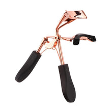 Load image into Gallery viewer, 1Pcs Eyelash Curler Makeup False Eye Lash Curler Curling Clip Beauty Tools Profesional rizador de pestanas zalotka recourbe cil